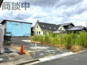 三重県津市高茶屋６丁目