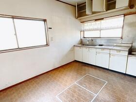 群馬県邑楽郡邑楽町大字中野