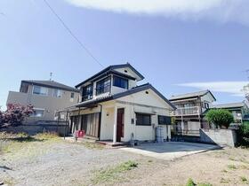 群馬県邑楽郡邑楽町大字中野