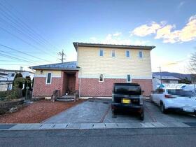 長野県諏訪郡富士見町落合