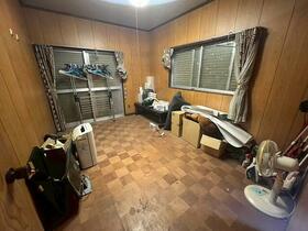 福岡県北九州市小倉南区沼緑町１丁目