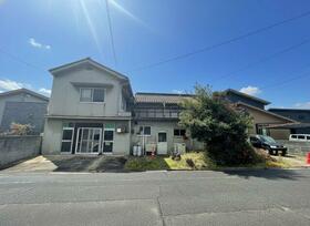 広島県福山市新涯町3丁目