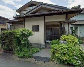 栃木県下都賀郡野木町大字友沼