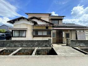 福井県大野市有明町