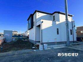 愛知県名古屋市守山区川村町