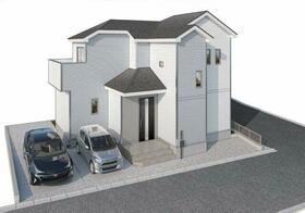 静岡県裾野市公文名