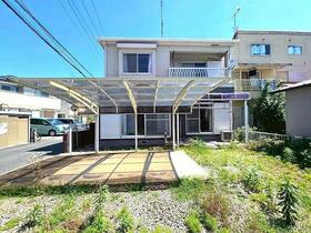 栃木県宇都宮市西川田本町３丁目