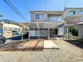 栃木県宇都宮市西川田本町３丁目