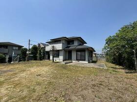群馬県渋川市北橘町真壁