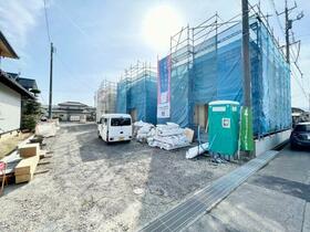 長野県長野市稲里１丁目