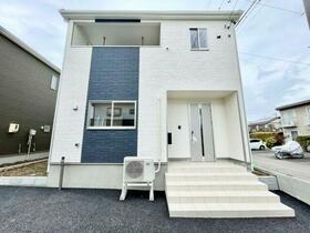 長野県長野市稲里１丁目