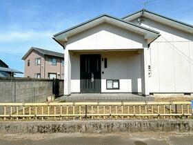富山県富山市金山新