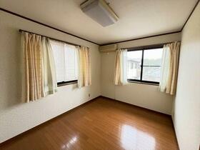 宮城県柴田郡柴田町東船迫１丁目