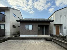 石川県金沢市神宮寺２丁目