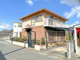 岡山県倉敷市連島町西之浦