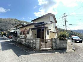 岡山県高梁市落合町阿部