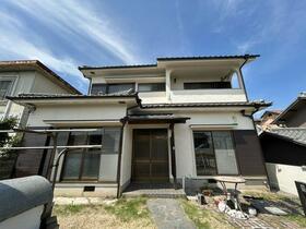 兵庫県姫路市香寺町中寺