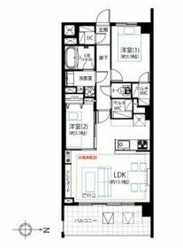 グラントレゾール駒形