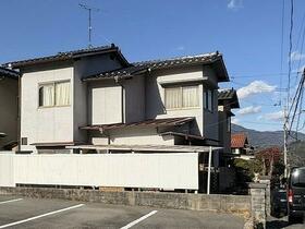 広島県広島市東区福田８丁目
