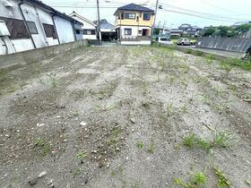 鹿児島県鹿児島市和田３丁目