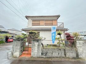 愛知県あま市小橋方八原先