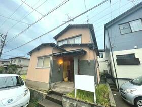 石川県金沢市久安３丁目