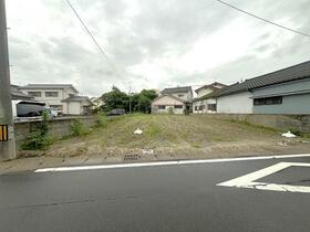 鹿児島県鹿児島市和田３丁目