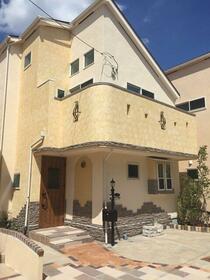 東京都杉並区高井戸西２丁目