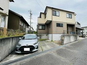 愛知県知多市寺本台４丁目