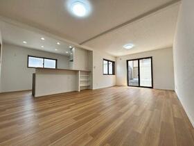 愛知県知多市寺本台４丁目
