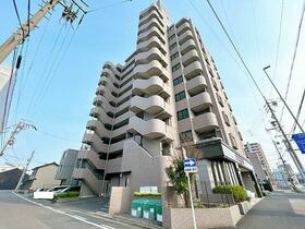 ダイアパレス一宮駅前　７０２