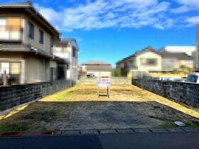 福井県敦賀市三島町１丁目