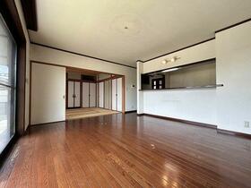 愛知県知多市新知東町１丁目