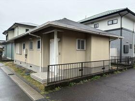 三重県鈴鹿市岸岡町