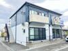 Ｔ．クレマチス．新保Ｃ棟 1階 築27年6ヶ月の賃貸物件