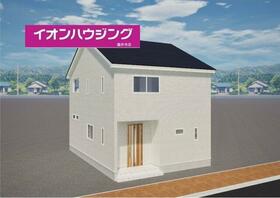 福井県丹生郡越前町東内郡４丁目