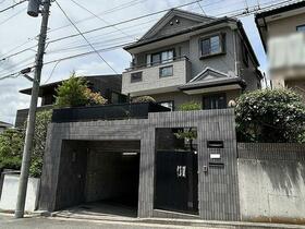 神奈川県横浜市金沢区金沢町
