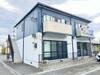Ｔ．クレマチス．新保Ｃ棟 2階 築27年6ヶ月の賃貸物件