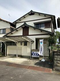岐阜県各務原市蘇原吉野町３丁目