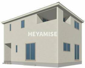 長崎県長崎市磯道町