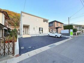 長崎県長崎市磯道町