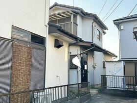 神奈川県相模原市緑区大島