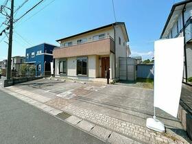 静岡県浜松市浜名区細江町気賀