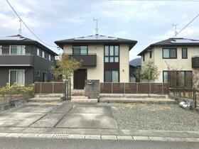 鹿児島県薩摩川内市中郷5丁目