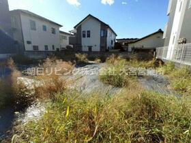 埼玉県さいたま市北区日進町１丁目