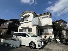 千葉県千葉市中央区塩田町