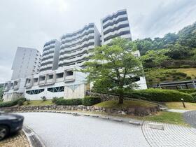 広島県広島市安佐南区大塚西６丁目