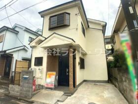 埼玉県所沢市けやき台１丁目