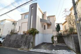 東京都町田市野津田町