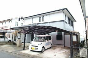 鹿児島県姶良市西餅田